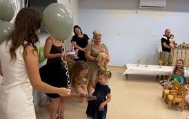 WhatsApp Image 2026-08-31 at 18.46.28 (5).jpeg