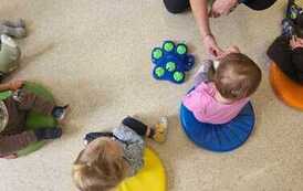 WhatsApp Image 2026-10-16 at 12.08.42 (2).jpeg