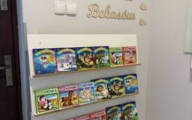 Biblioteczka.jpeg