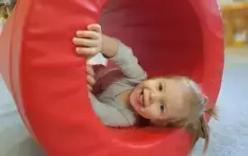 20250114_091740
