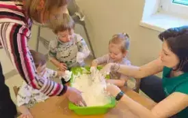 IMG-20250113-WA0021