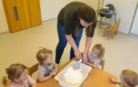 IMG-20250113-WA0003