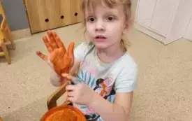 IMG-20250211-WA0029