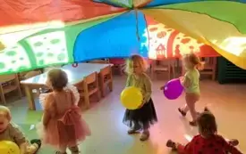 20250220_093644