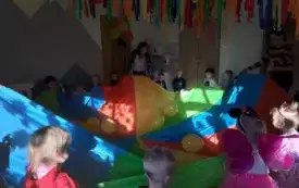 20250220_093001