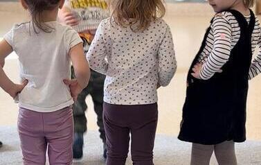 WhatsApp Image 2026-03-10 at 10.23.01 (2)