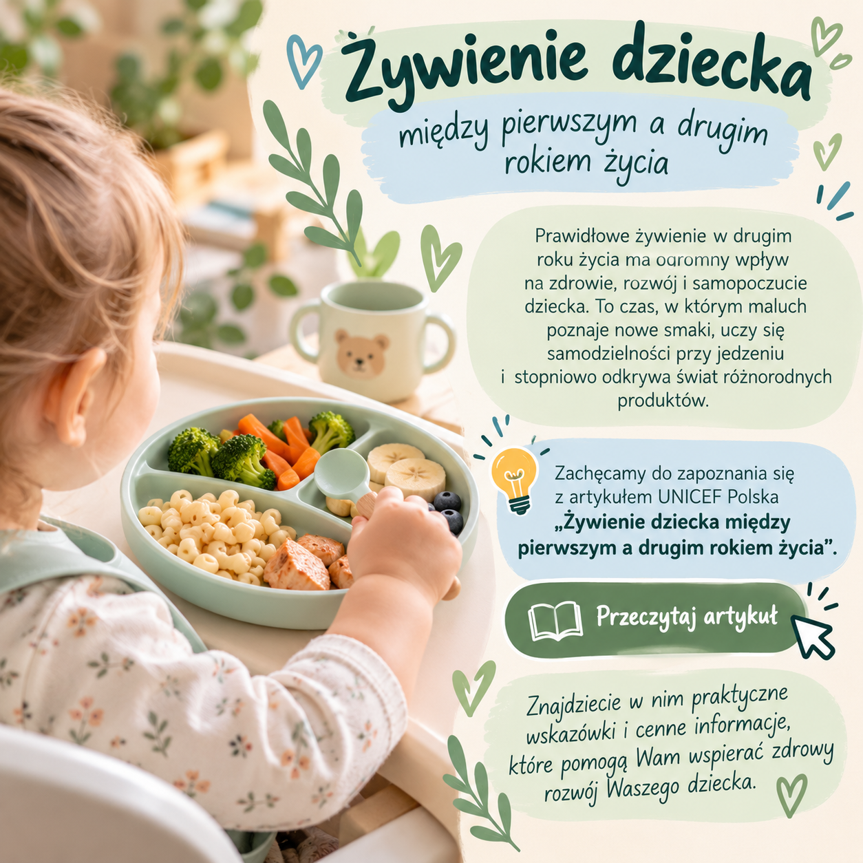 Wygenerowany przy pomocy AI