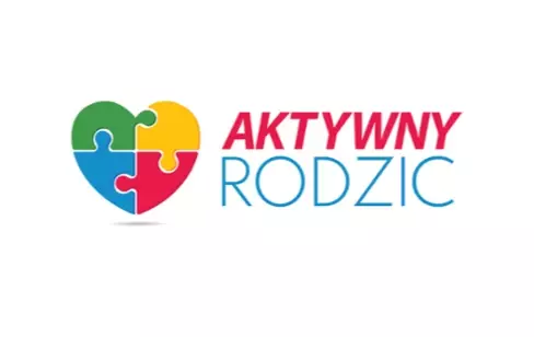 Zdjęcie do Aktywny Rodzic - nowe świadczenia do Rodzin